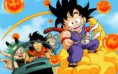 Dragonball